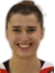 Zoe Hernandez Ortiz player photo