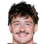 Nate Heise player photo