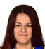 Maria Florea player photo