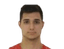 Balazs Kass player photo