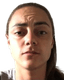 Jazmon Gwathmey - Player Jgwathmey 64069 Live Score