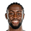 Caris Levert - Team Detroit Pistons Live