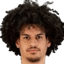 Florian Tenebay player photo