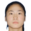 Liu Bei player photo