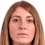 Lusia Geiselsoder - Player Lusia Geiselsoder 90226 Live Basketball