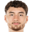 Kay Bruhnke player photo