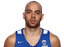 Vasilis MOURATOS - Team Dash Peristeri Athens Basketball Result