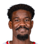 Deandre Ayton - Team Los Angeles Lakers Schedule