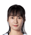 Xu Yanxue player photo