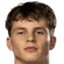 Mark Ciperle player photo