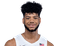 Isaiah Johnson player photo