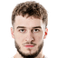 Veljko Ilic player photo