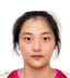 Li Haina player photo