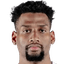 Javin Delaurier player photo