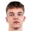 Ilya Krivykh - Player Ilya Krivykh 101379 Basketball Result