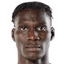 Mouhamed Faye player photo