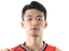  PARK SANG WOO - Team South Korea Basketball Result