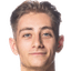 Pierfrancesco Sangiovanni player photo