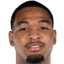 James Palmer Jr player photo