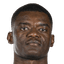 Yannick Nzosa - Player Yannick Nzosa 55307 Live Basketball