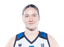 Kadri-ann Lass player photo