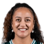 Kayla Kiriau player photo