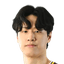 Chang Min kug player photo