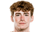 Jr.Konieczny player photo