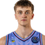 Anton Nufer - Player Anton Nufer 83953 Basketball Result