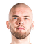 A.Velicka player photo