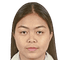 RUNGRUEANG Jirawan player photo