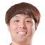 Takuya Soma - Team Bambitious Nara Basketball Score