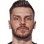 Ferdinand Zylka - Player Ferdinand Zylka 41914 Live Score Today