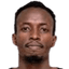 D.Ndizeye - Live Team Rwanda