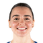 Pauline Astier player photo