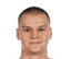 Herman Melashych player photo