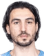 Dimitrios Katsivelis player photo