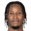 W.Clyburn - Euroleague Results
