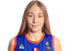 Teodora Manea player photo