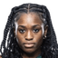 Oluwayemisi Taiwo player photo