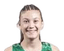 Raina Ilieva player photo