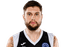 J.t. Shumate player photo