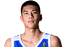 Geng-hao Liu player photo