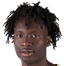 Akol Mawein player photo