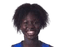 Ndack Mbengue player photo