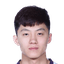 Tian Yuheng player photo