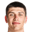 Ivan Kharchenkov player photo
