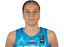 Zala Friskovec player photo