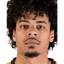 Dez Andras Tanoh player photo