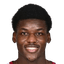 Rueben Chinyelu player photo